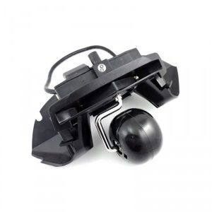 Support-de-roue-robomow-rc