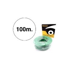 100m-Câble de périmètre