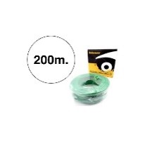 200m-Câble de périmètre