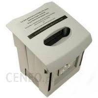 Power Pack (2 batteries of 12V - 20Ah) (Grey)