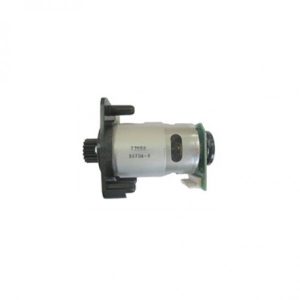 Drive Motor Assembly Right - TB