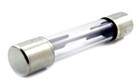 Fuse 32V/20A Fast acting/glass