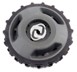Drive Wheel C models (Grey)