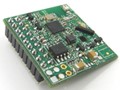 Base Station BLE Board