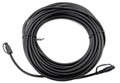 15m Extension cable