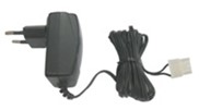 200mA (24V) Power Supply (EUR) for Perimeter Switch