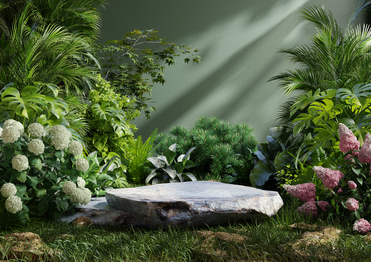 produits-partenaire-lejardinbe
